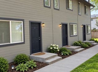 155 Dewey St #2, Mountain Home, ID 83647