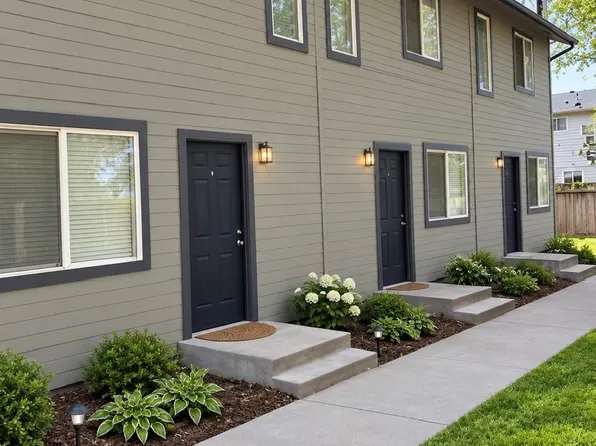 155 Dewey St #2, Mountain Home, ID 83647