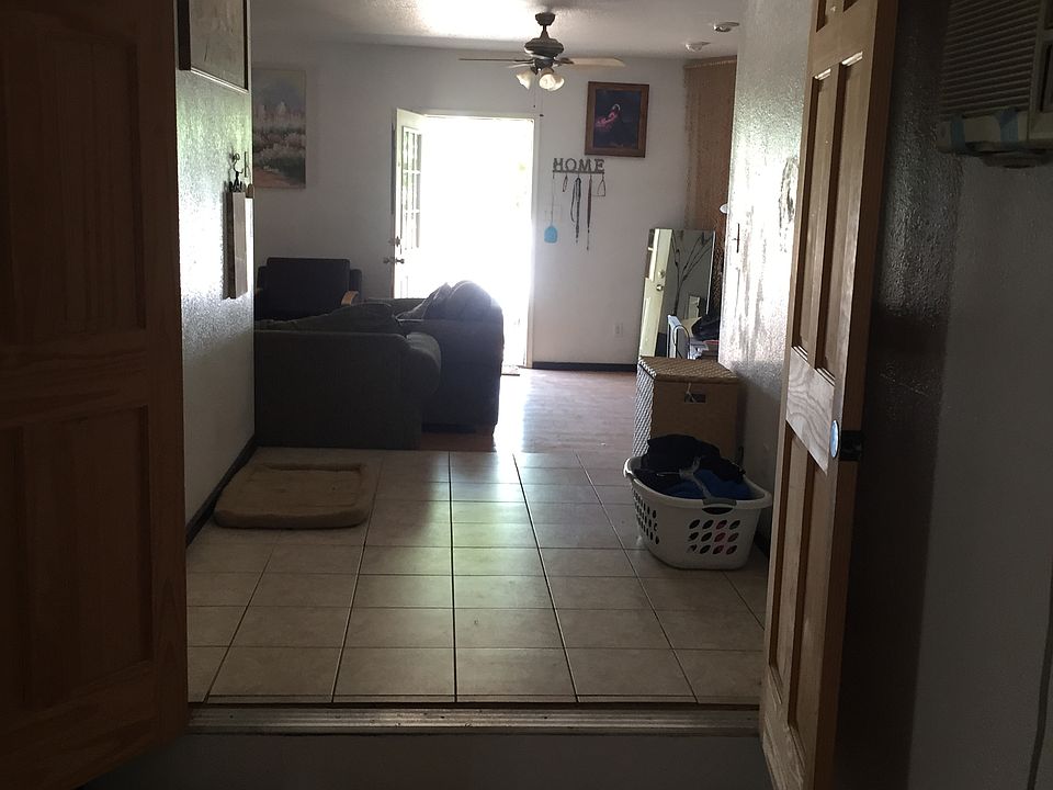 1st image of 6848 W Stirrup Cir