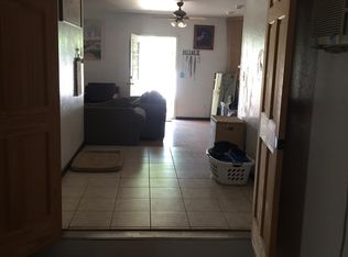 6848 W Stirrup Cir, Dolan Springs, AZ 86441