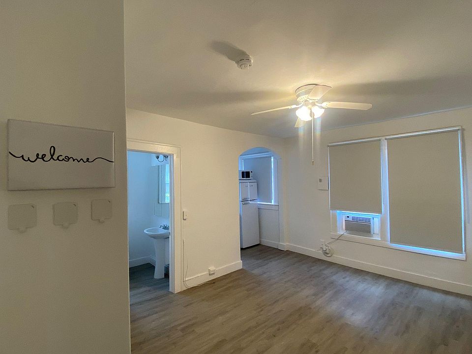 1st image of 642 Michigan Ave #180