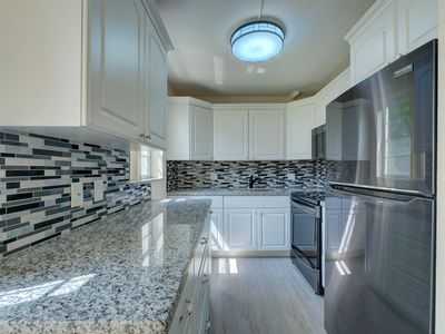 41 Windsor C Drive, West Palm Beach, FL, 33417