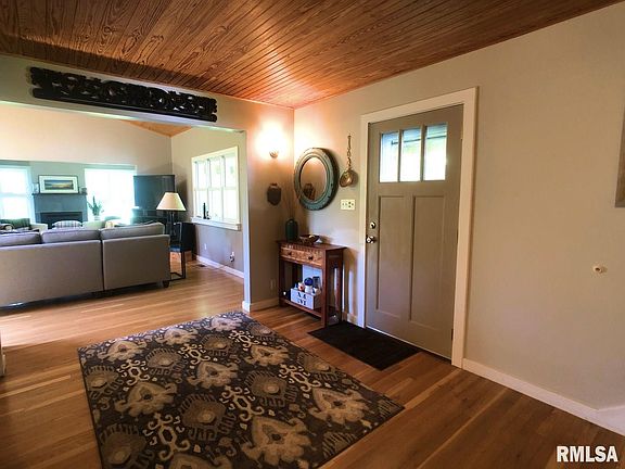 5th image of 272 Lakota Way Dr