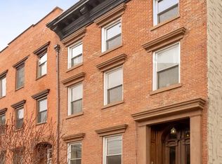 59 S 3rd St, Brooklyn, NY 11249