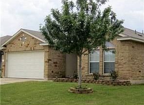 1st image of 1107 Remington Dr