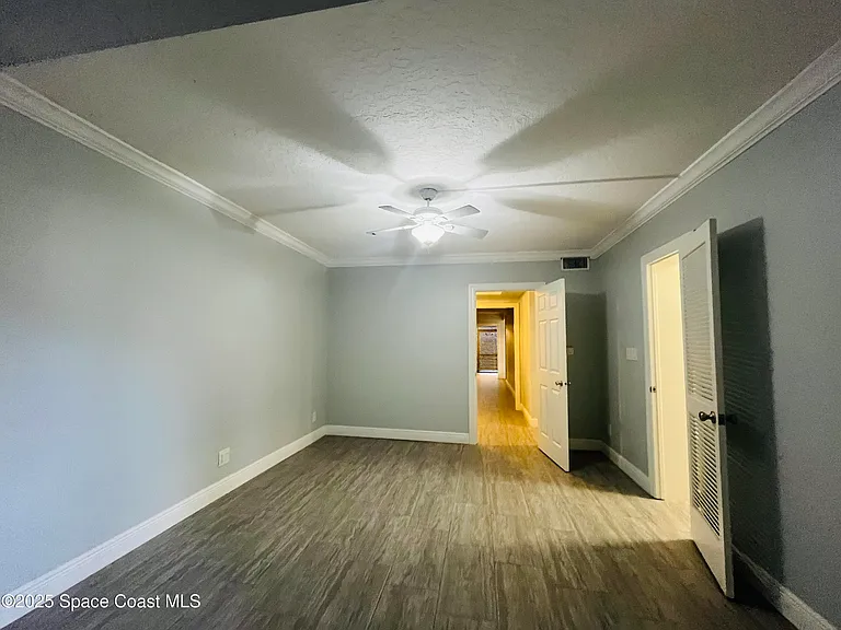 115 N Indian River Dr #109 — Photo 23