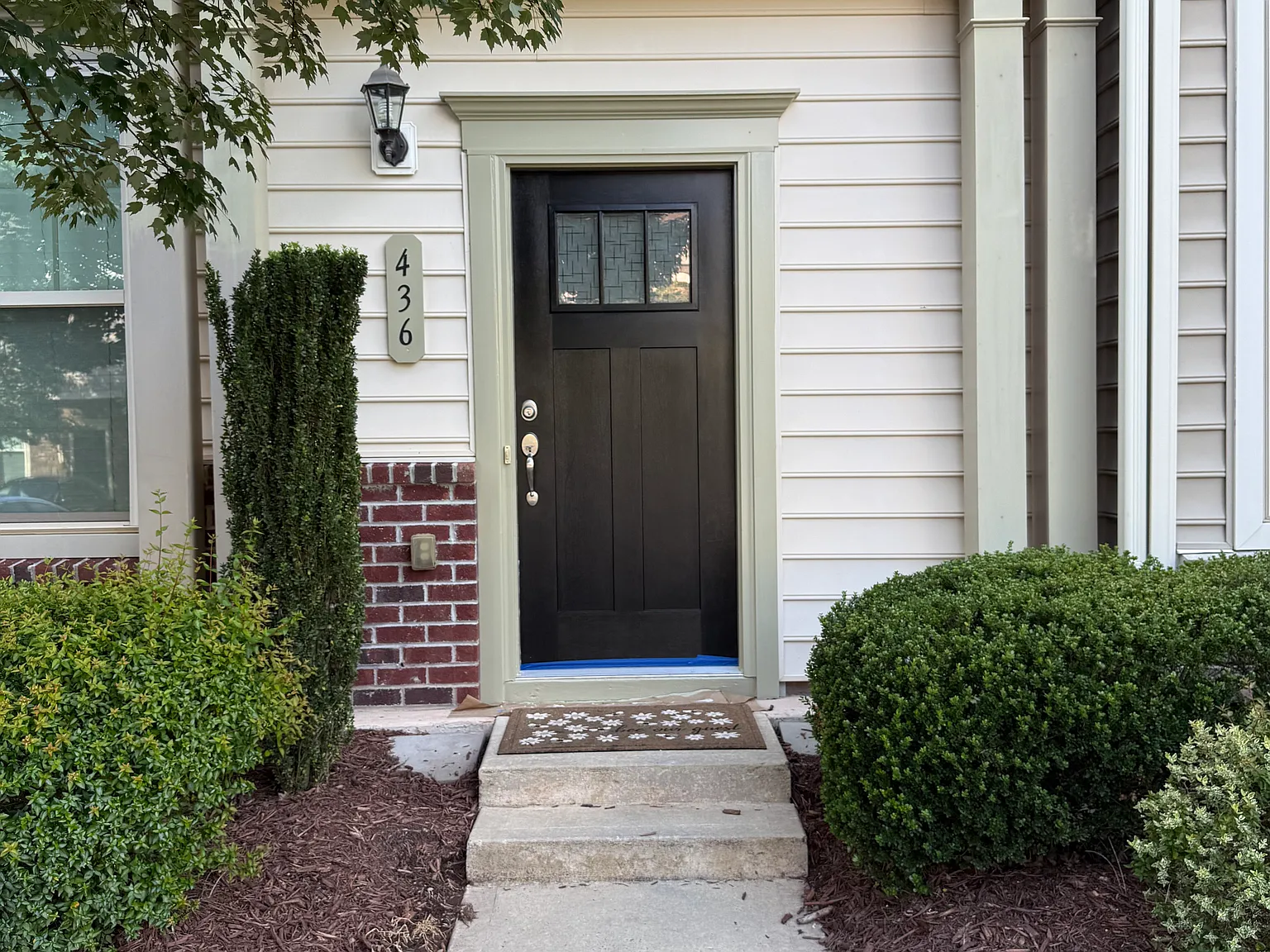 436 Carthage Ct — Photo 2