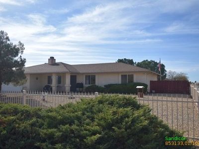 13496 Appleblossom, Apple Valley, CA, 92308
