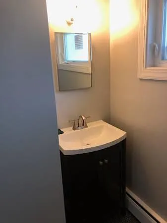 3130 James St — Photo 12