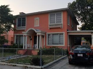 1775 SW 10th St, Miami, FL 33135