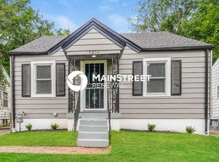 1610 S 28th St, Louisville, KY 40211