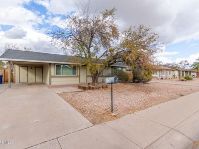 904 W Tulane Dr, Tempe, AZ, 85283
