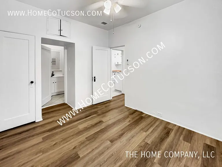 1507 E Blacklidge Dr — Photo 8