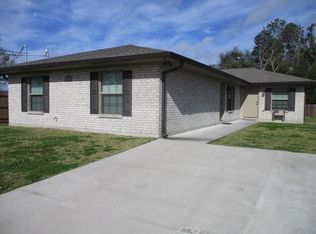 116 P St APT B, Belle Chasse, LA 70037