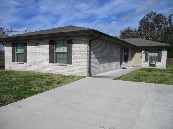 116 P St APT B
