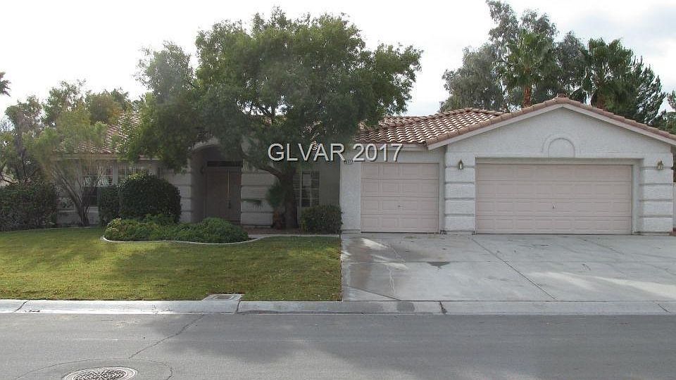 1st image of 5117 Gentle River Ave