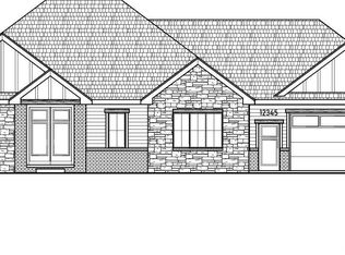 3513 S 220th St, Elkhorn, NE 68022