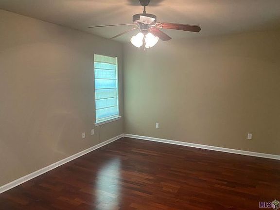 5th image of 17080 Richmond Dr