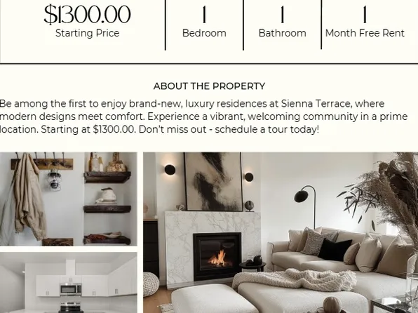 505 E Hawthorne Rd, Spokane, WA