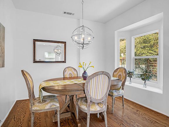 5th image of 1300 Blue Hill Rd