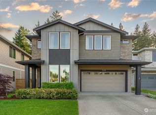18618 Greenwood Pl E, Bonney Lake, WA