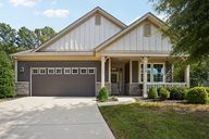 Red Canoe Way-S2309-001.jpg