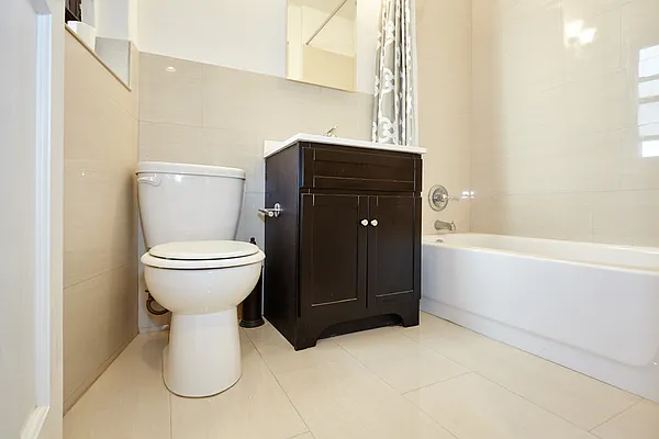 Rented by Gatsby Enterprises, LLC | media 30