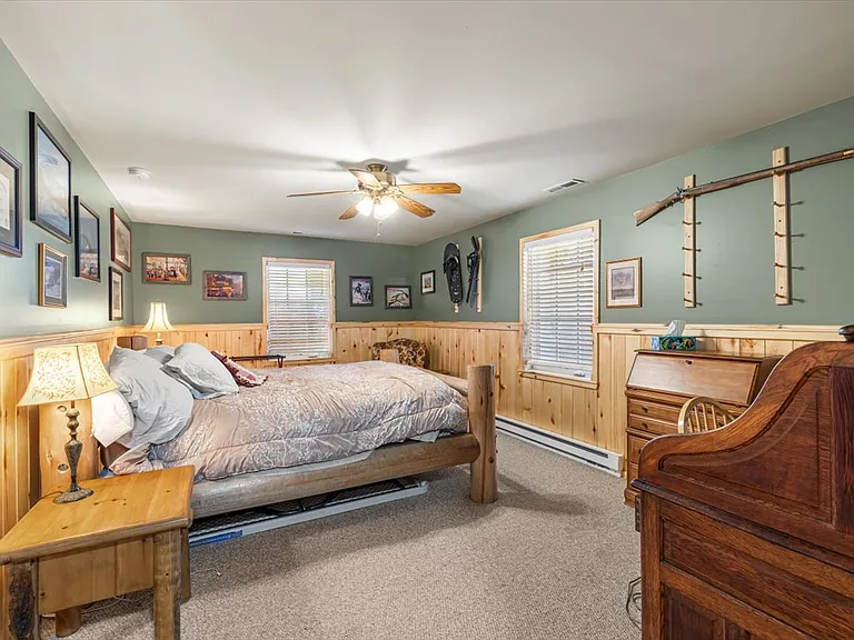 7705 N H C Dr — Photo 23