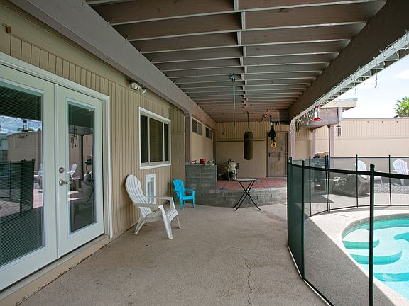 5th image of 9720 E Lorain Pl