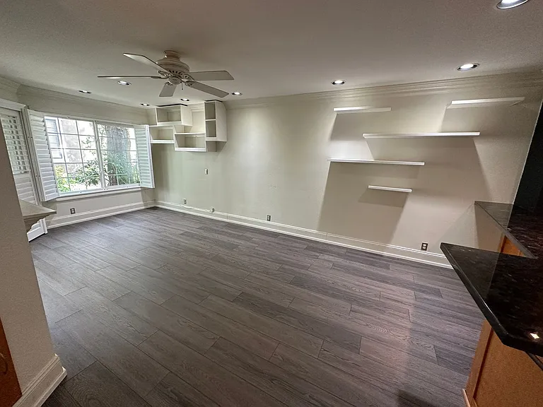 700 E Lake Dr #77 — Photo 17