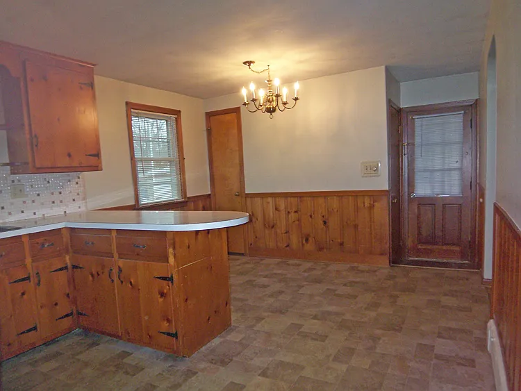 10 Sunset Dr — Photo 11