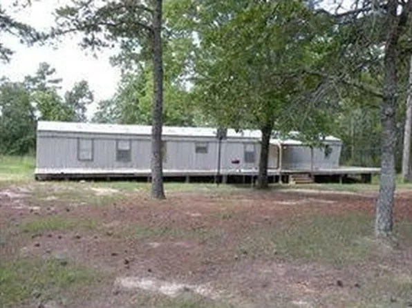 75 Cutts Rd, Otis, LA 71466