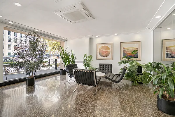 Sold by Compass | media 10
