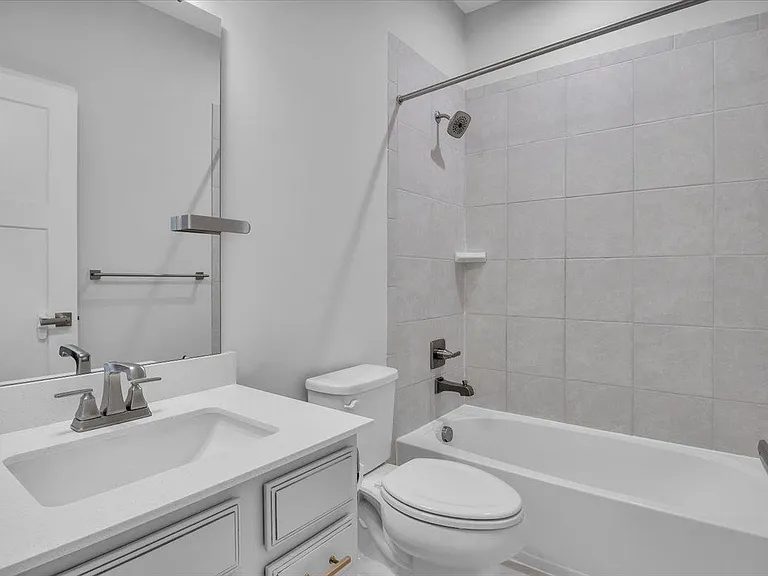 97 Kohlmyer Dr — Photo 9