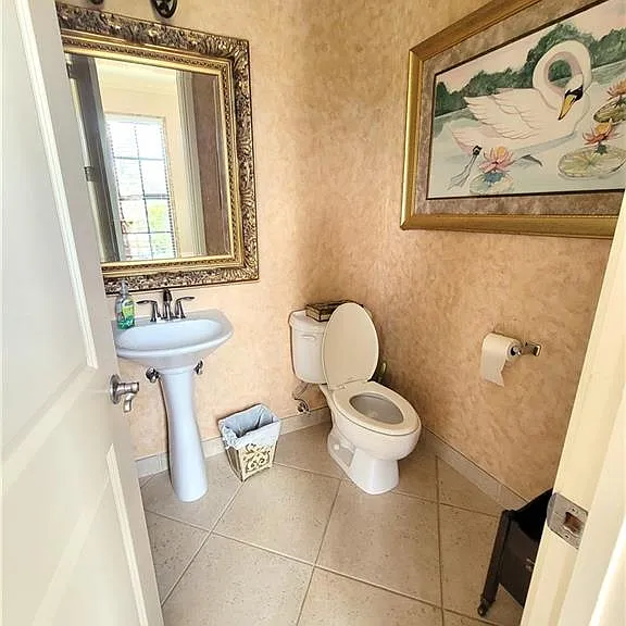 6095 Bella Rosa Ln #108 — Photo 17