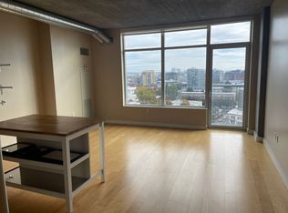1926 W Burnside St #1107, Portland, OR 97217
