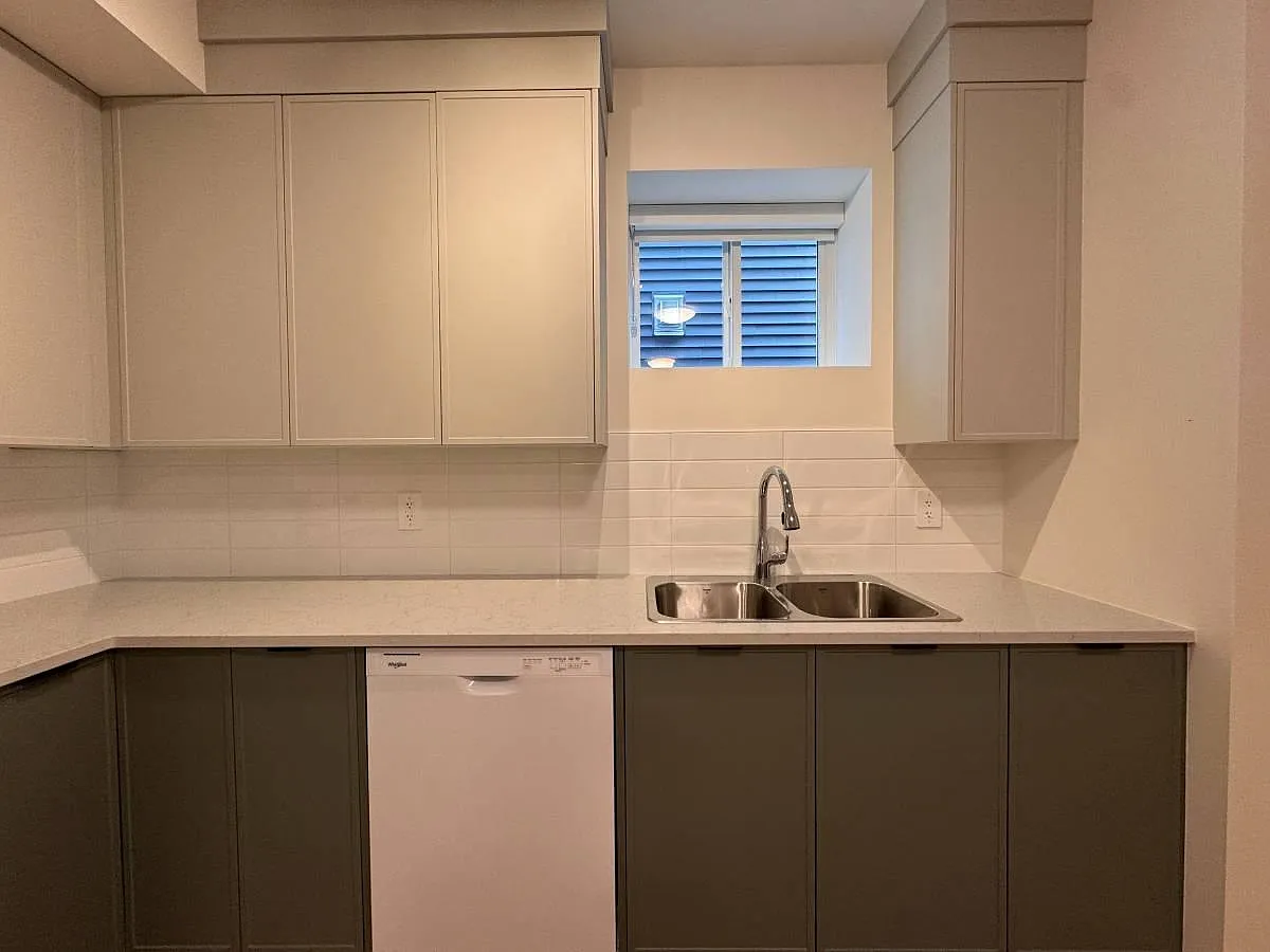 1 bed, 625 sqft, $1,500 — Photo 4