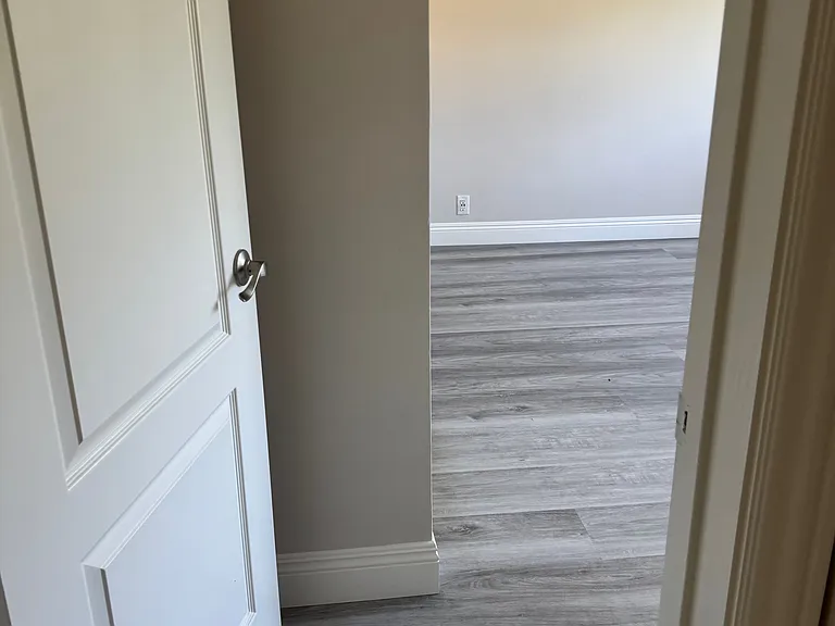 112 E Bay State St #401-97 — Photo 7