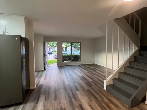 230 Rancho Dr, Chula Vista, CA 91911