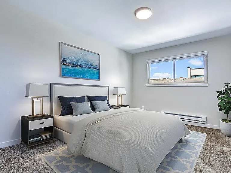 4023 California Ave SW #202 — Photo 3