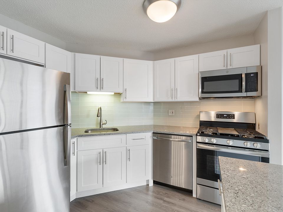 1st image of 545 N Dearborn St APT 3010
