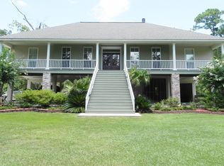 102 Hooper Loop, Slidell, LA 70461