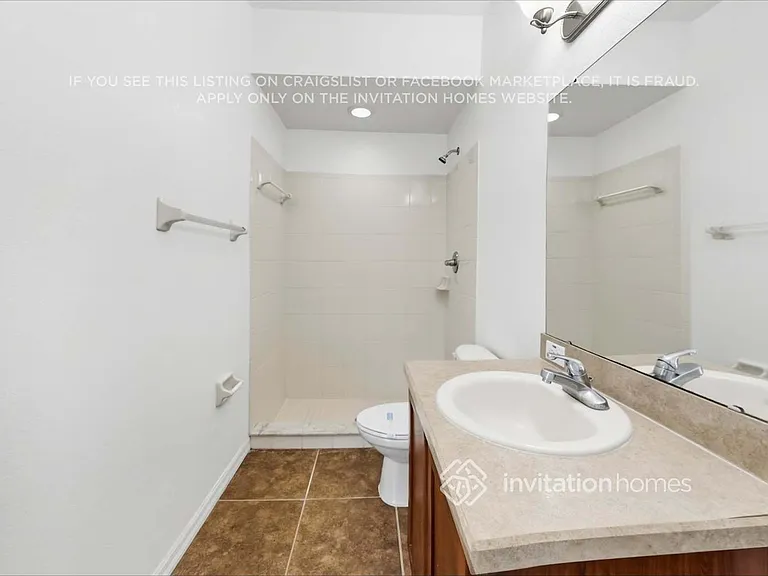 4681 Mandolin Loop — Photo 18