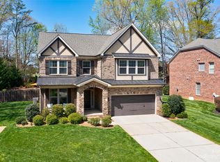 921 Rock Forest Way, Indian Land, SC 29707