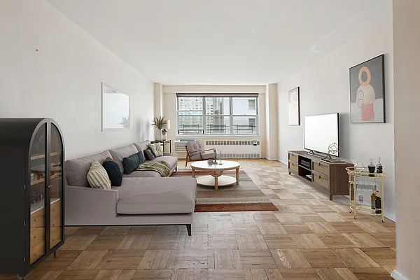 Rented by Vector New York, LLC | media 16