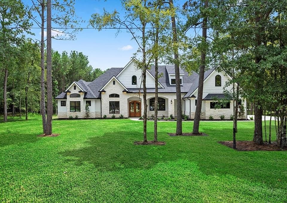 1st image of 10631 Crystal Cove Drive