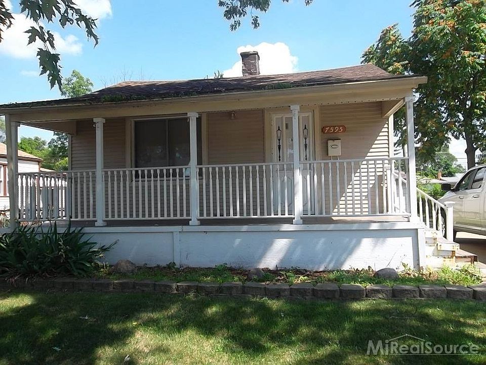 1st image of 7595 Yacht Ave