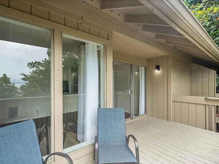 2024 Sea Cliff Dr N — Photo 21