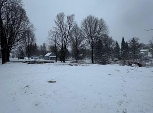 5048 Hanna Rd, Franklin, VT 05457