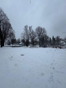 5048 Hanna Road, Franklin, VT, 05457